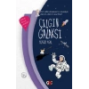 Çılgın Galaksi - Ciltli