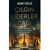 Çılgın Liderler Çağı