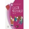 Çılgın Müzisyenler (Ciltli )