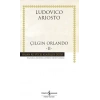 Çılgın Orlando - II