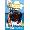 Çılgın Sörfçüler 3 (Ciltli)