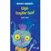 Çılgın Uzaylılar Geldi - Hexonya Gezegeni 3