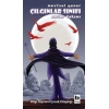 Çılgınlar Sınıfı - Sırlar Takımı