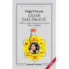 Çiller Özel Örgütü