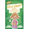 Çilli Çirpi -5