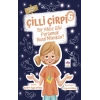Çilli Çirpi - 6