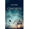 Çimenkuş