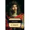 Cimri