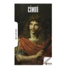 Cimri