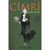 Cimri