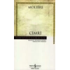 Cimri