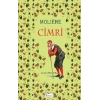 Cimri (Bez Ciltli)