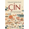 Çin