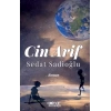 Cin Arif