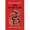 Çin Astrolojisi
