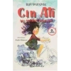 Cin Atı