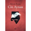 Cin Aynası