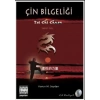 Çin Bilgeliği