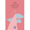Çin Masalları