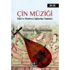 Çin Müziği