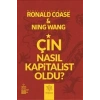 Çin Nasıl Kapitalist Oldu?