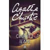Cinayet İlanı