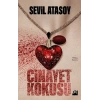 Cinayet Kokusu