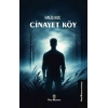 Cinayet Köy