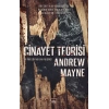 Cinayet Teorisi