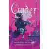 Cinder
