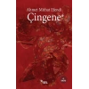 Çingene