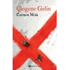 Çingene Gelin