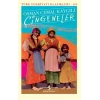 Çingeneler
