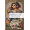 Çingeneler- Livaneli Kitaplığı