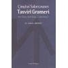 Çinghai SalarcasınınTasviri Grameri
