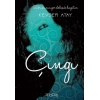 Çıngı