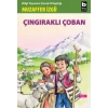 Çıngıraklı Çoban