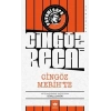 Cingöz Merihte