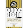 Cingöz Recai Sultan Azizin Mücevherleri