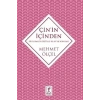 Çin’in İçinden