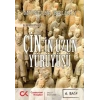 Çin’in Uzun Yürüyüşü