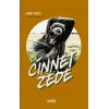 Cinnetzede