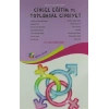 Cinsel Eğitim ve Toplumsal Cinsiyet