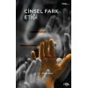 Cinsel Fark Etiği