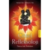 Cinsel Refleksoloji