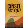 Cinsel Sözleşme