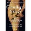 Cinselliğin Şafağı