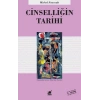 Cinselliğin Tarihi