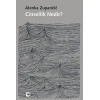 Cinsellik Nedir?