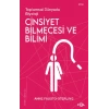 Cinsiyet Bilmecesi ve Bilimi